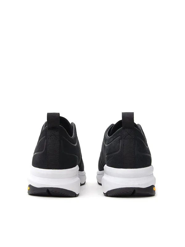 Hybrid Tommy Jeans S