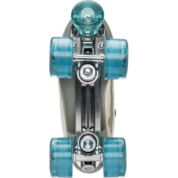 🔥Impala Holographic Roller Skate