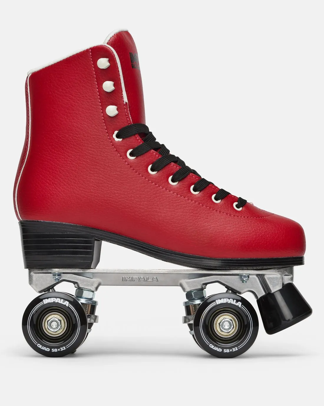 Impala "Cherry" Quad Skates