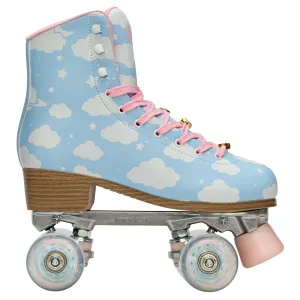Impala Roller Skate Starbright