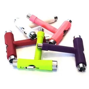 Impala Roller Skate Tool