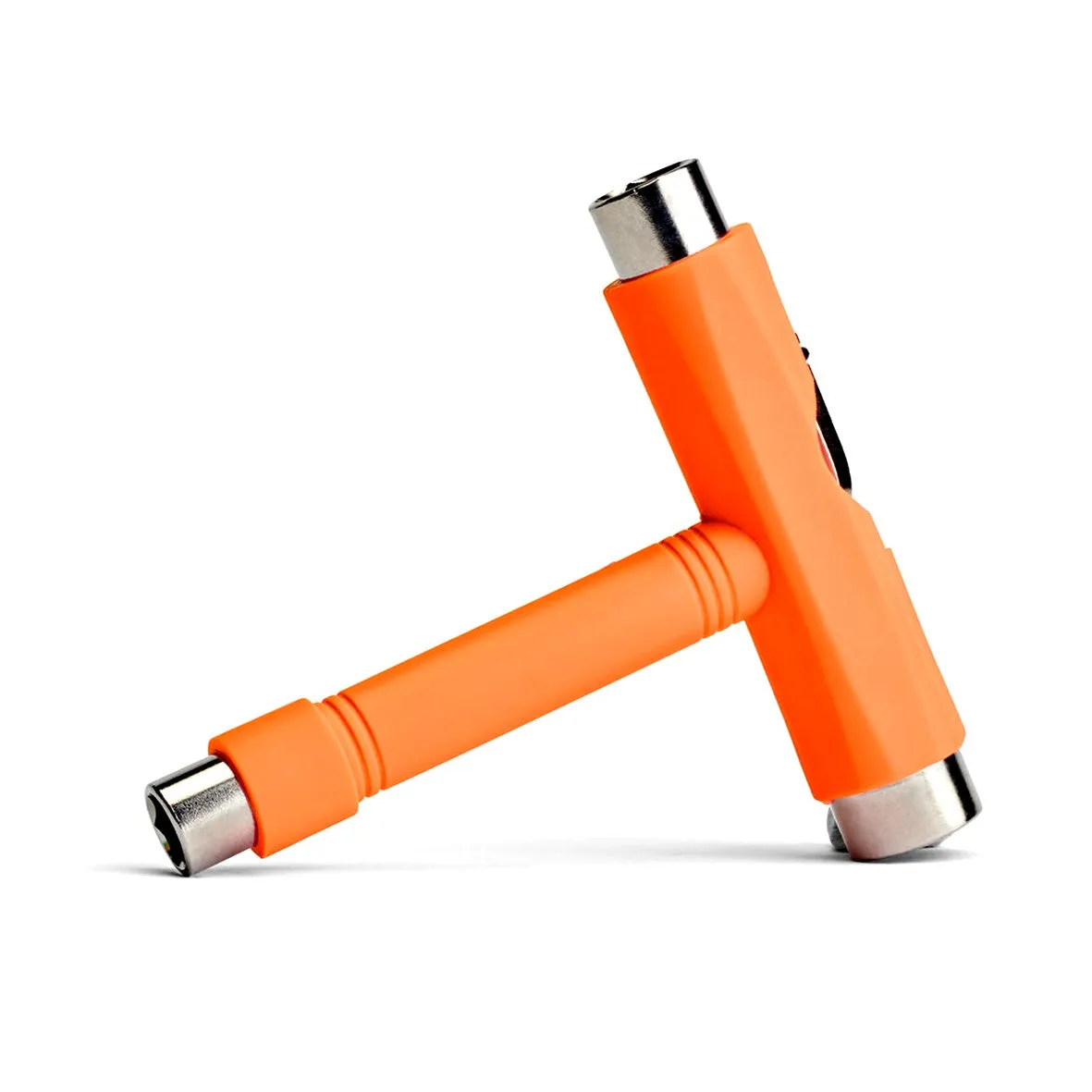 Impala Roller Skate Tool