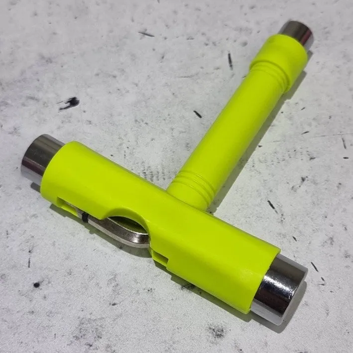 Impala Roller Skate Tool