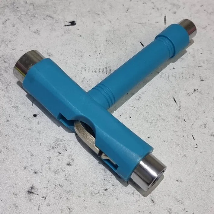 Impala Roller Skate Tool