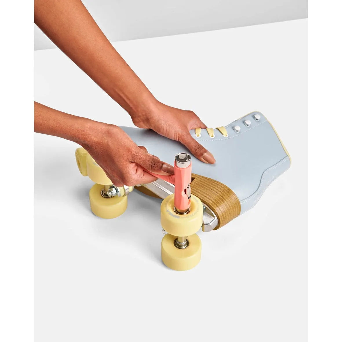 Impala Roller Skate Tool