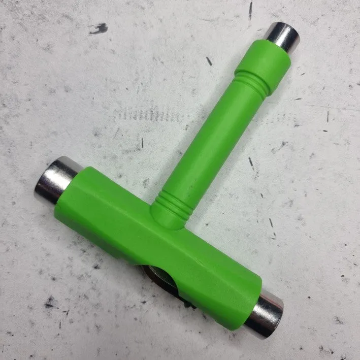 Impala Roller Skate Tool