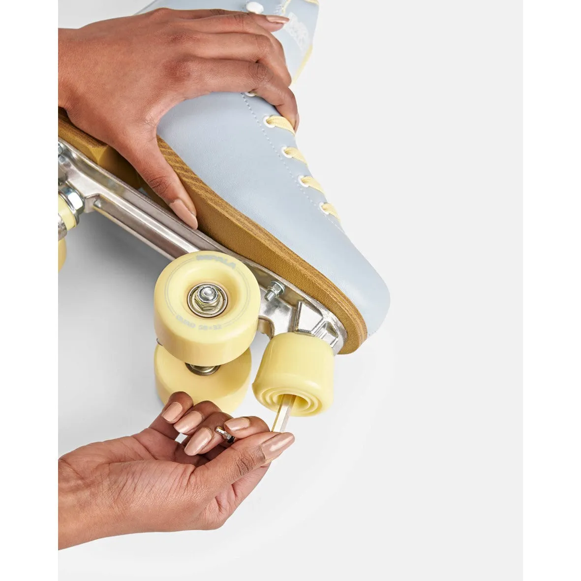 Impala Roller Skate Tool