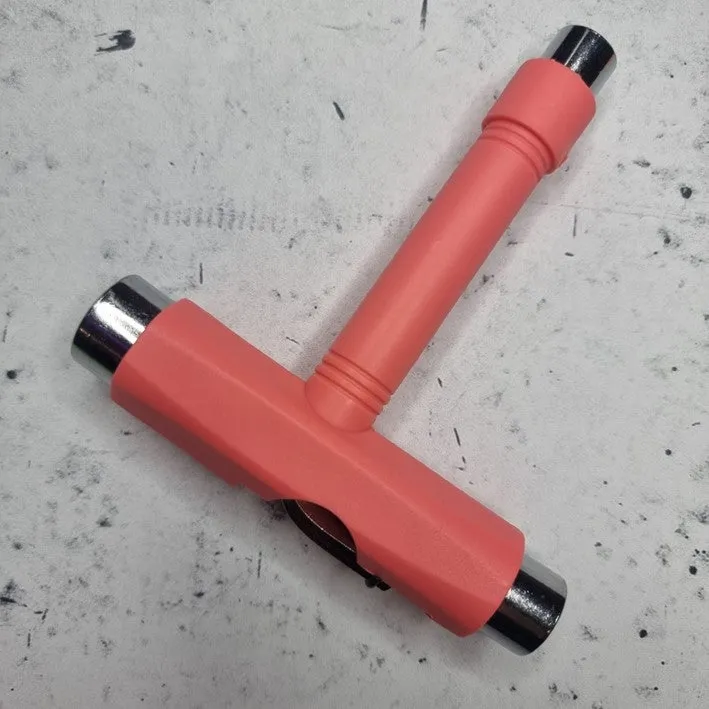 Impala Roller Skate Tool