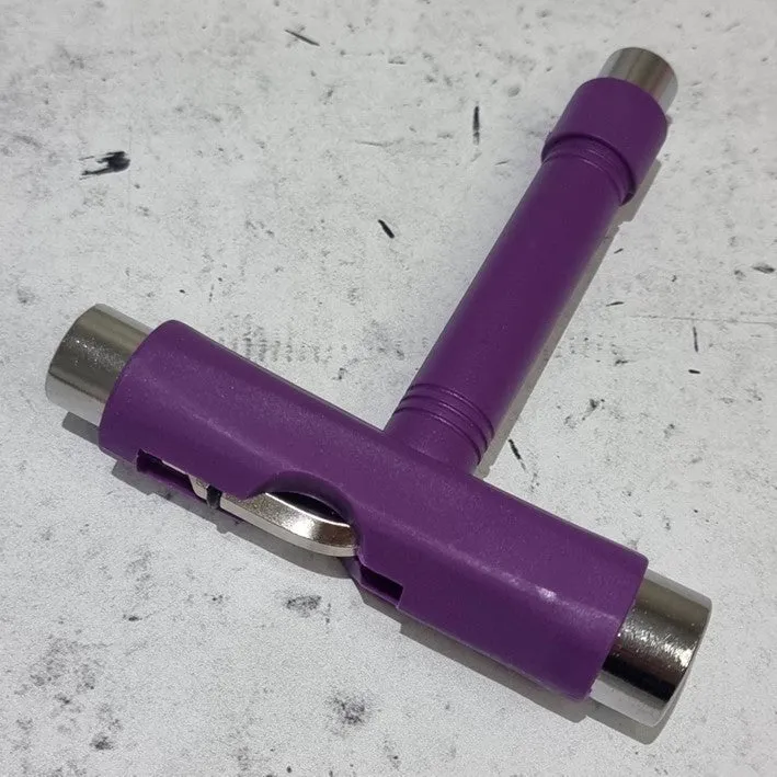 Impala Roller Skate Tool