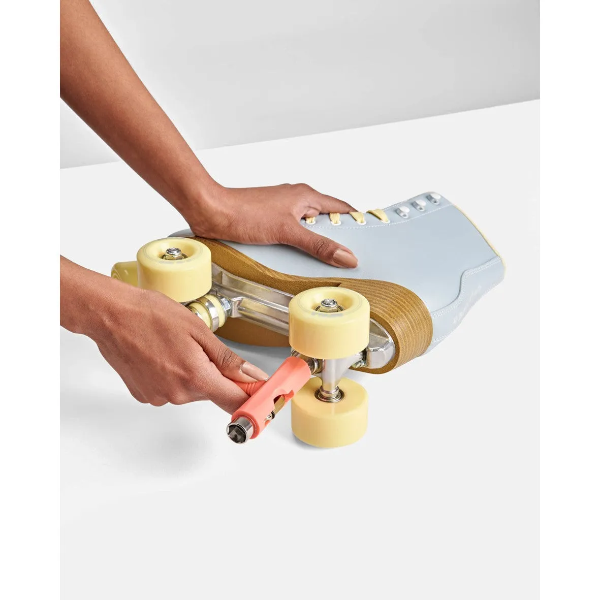 Impala Roller Skate Tool