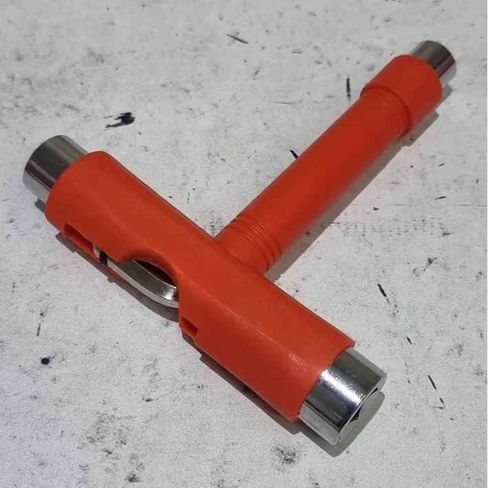 Impala Roller Skate Tool