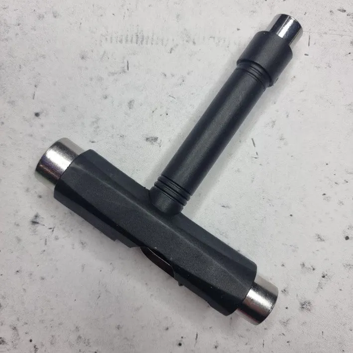 Impala Roller Skate Tool