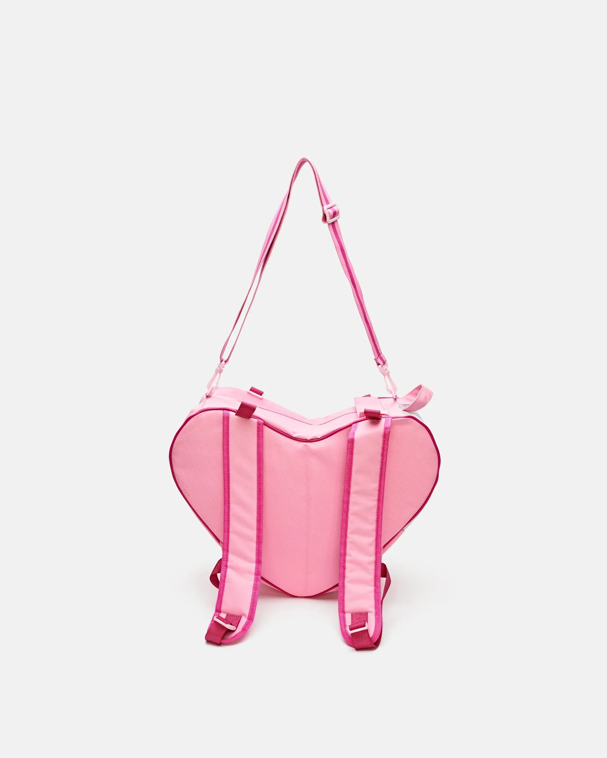 Impala Skate Bag & Backpacks