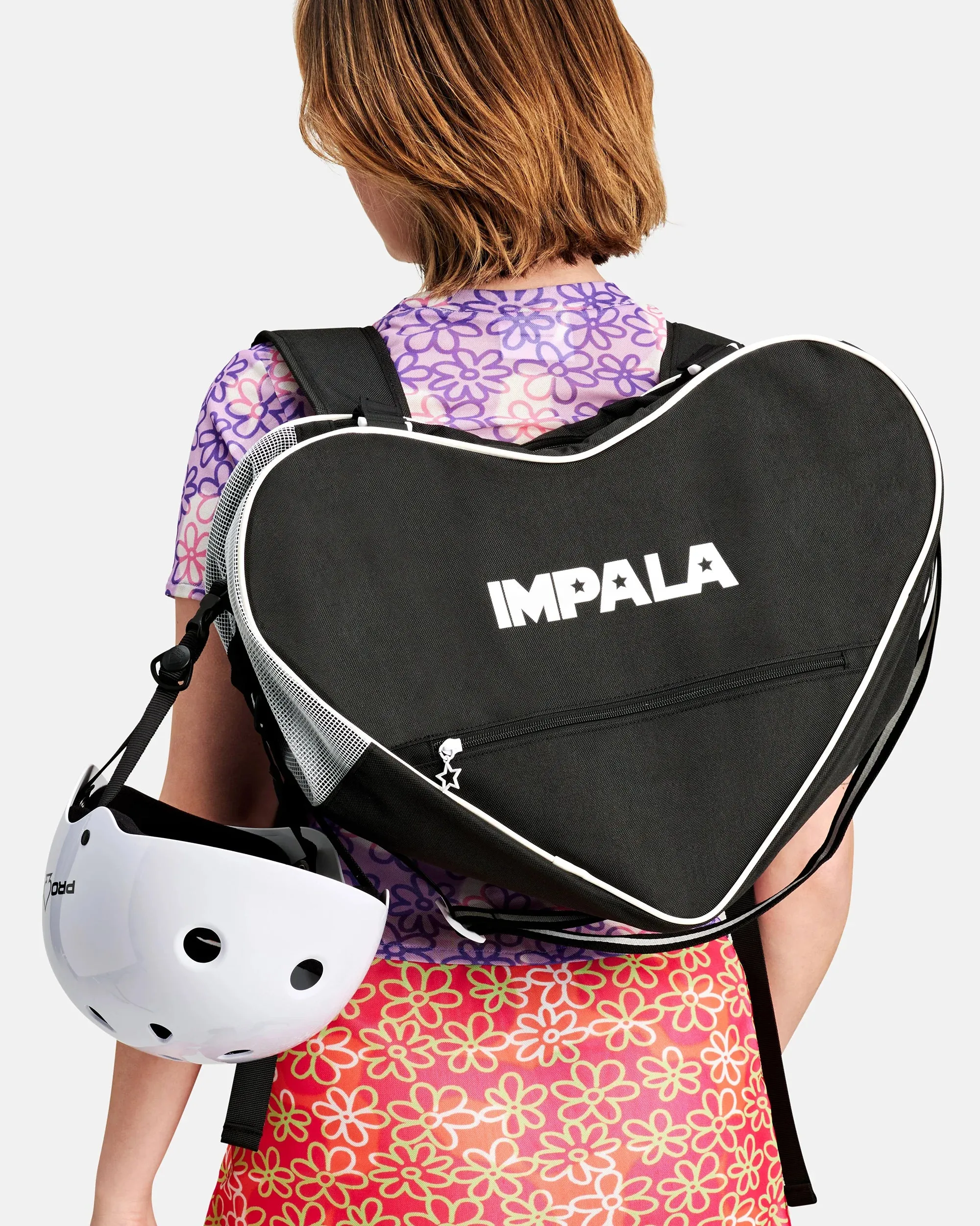 Impala Skate Bag & Backpacks