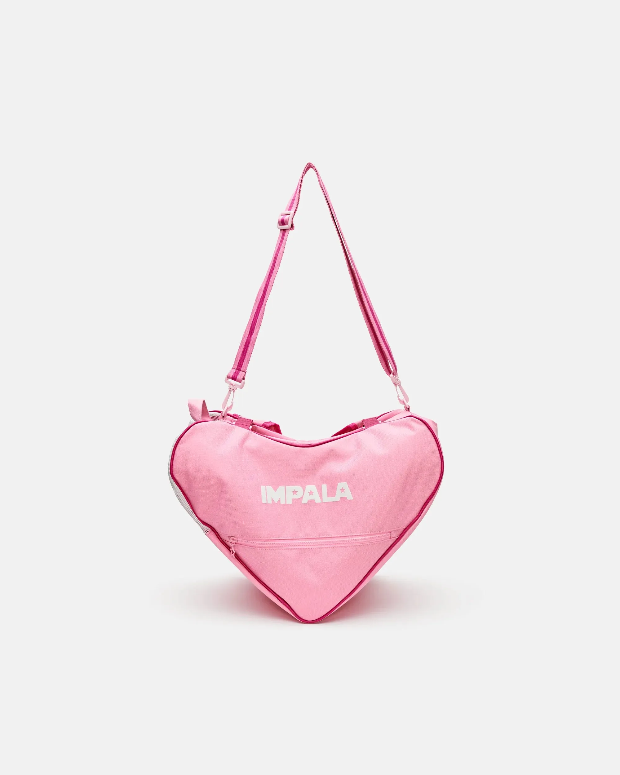 Impala Skate Bag & Backpacks