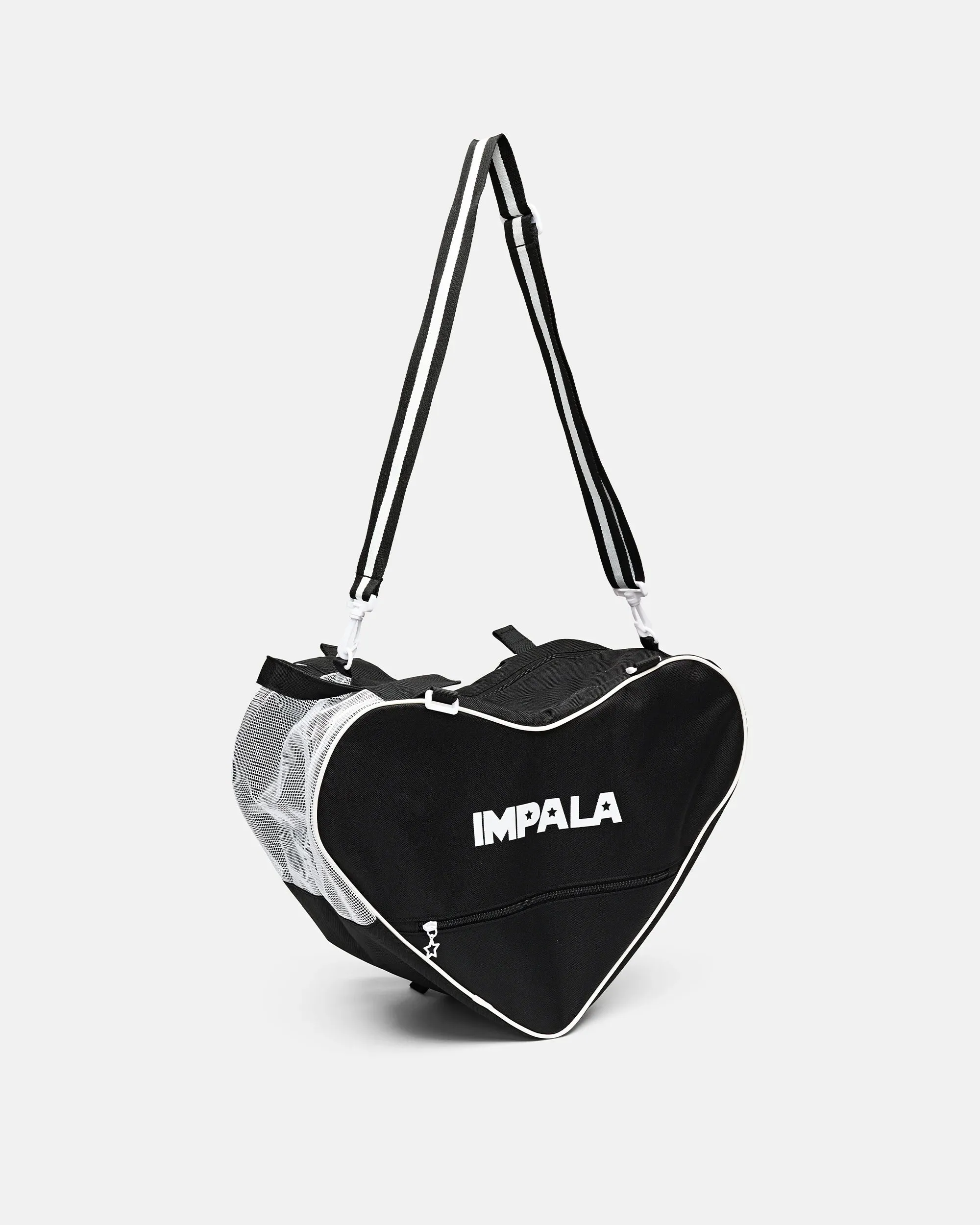 Impala Skate Bag & Backpacks