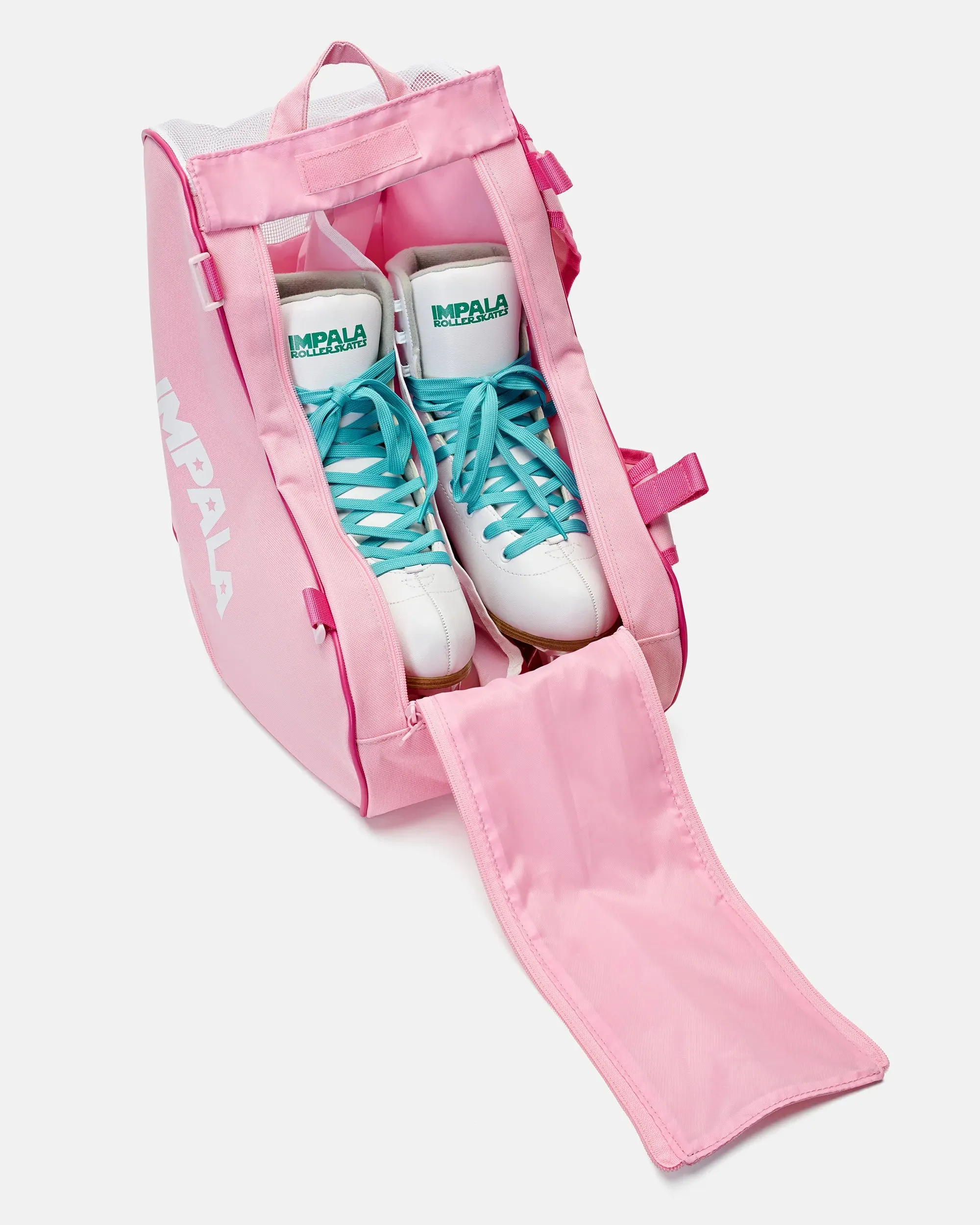 Impala Skate Bag & Backpacks