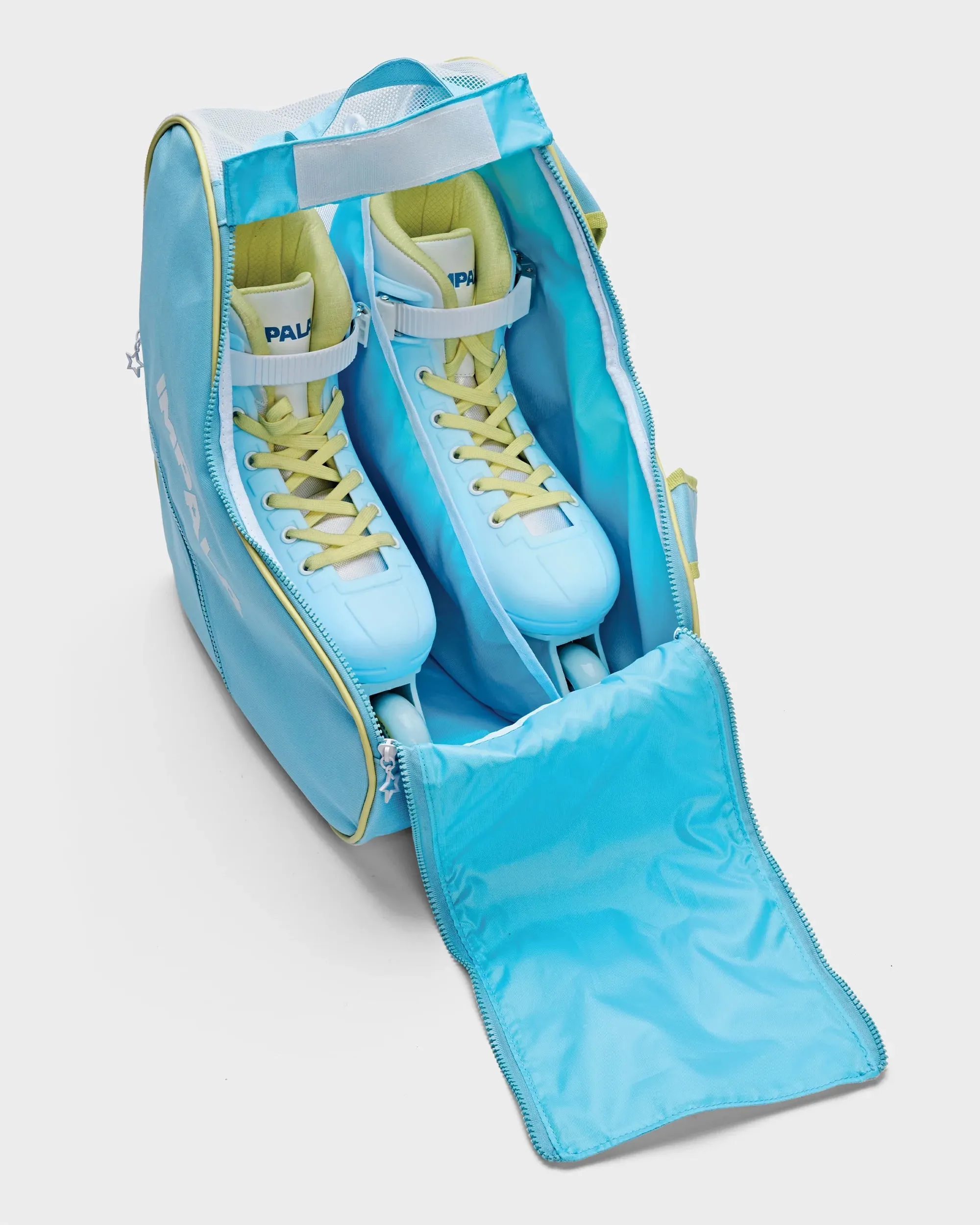 Impala Skate Bag & Backpacks