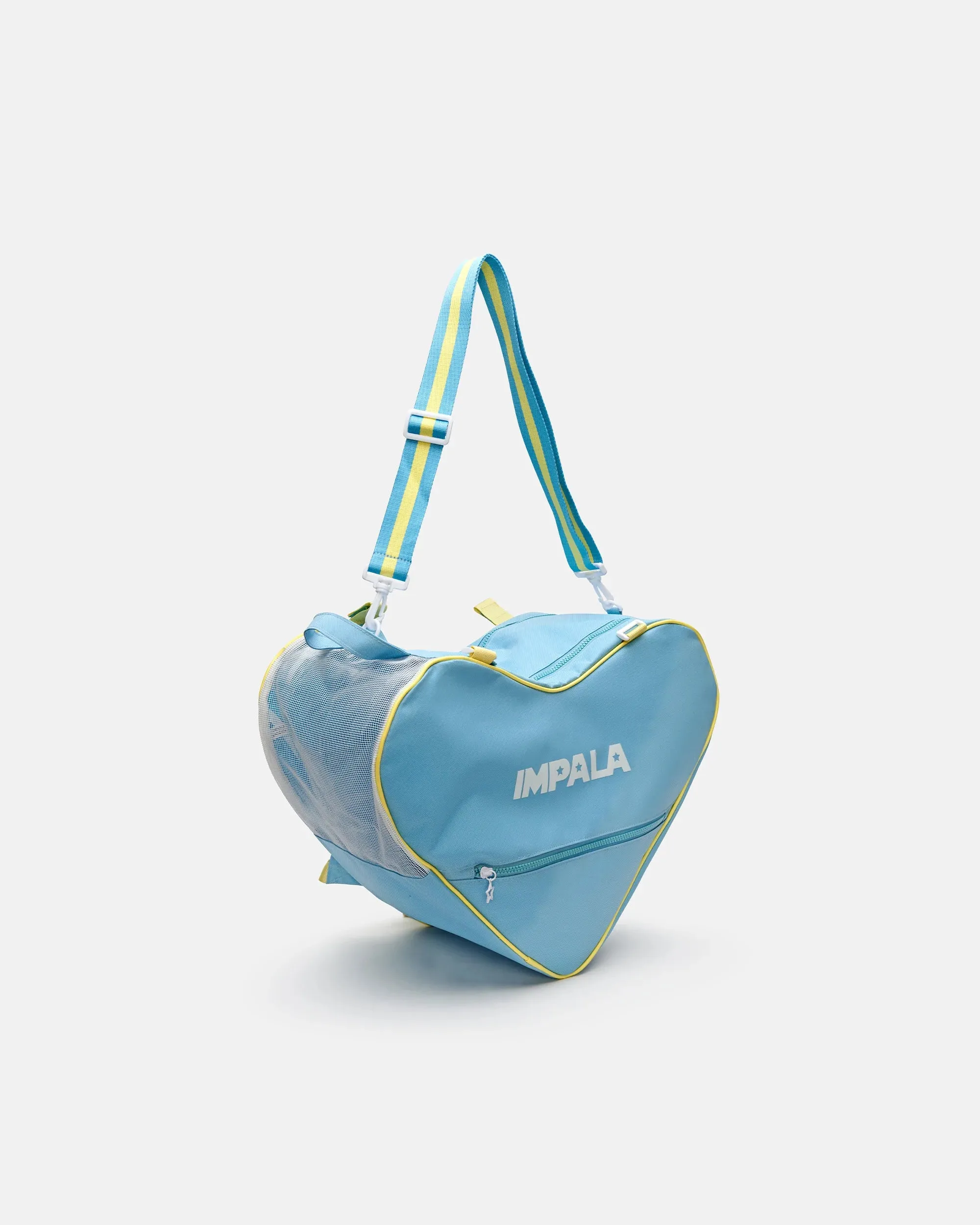 Impala Skate Bag & Backpacks