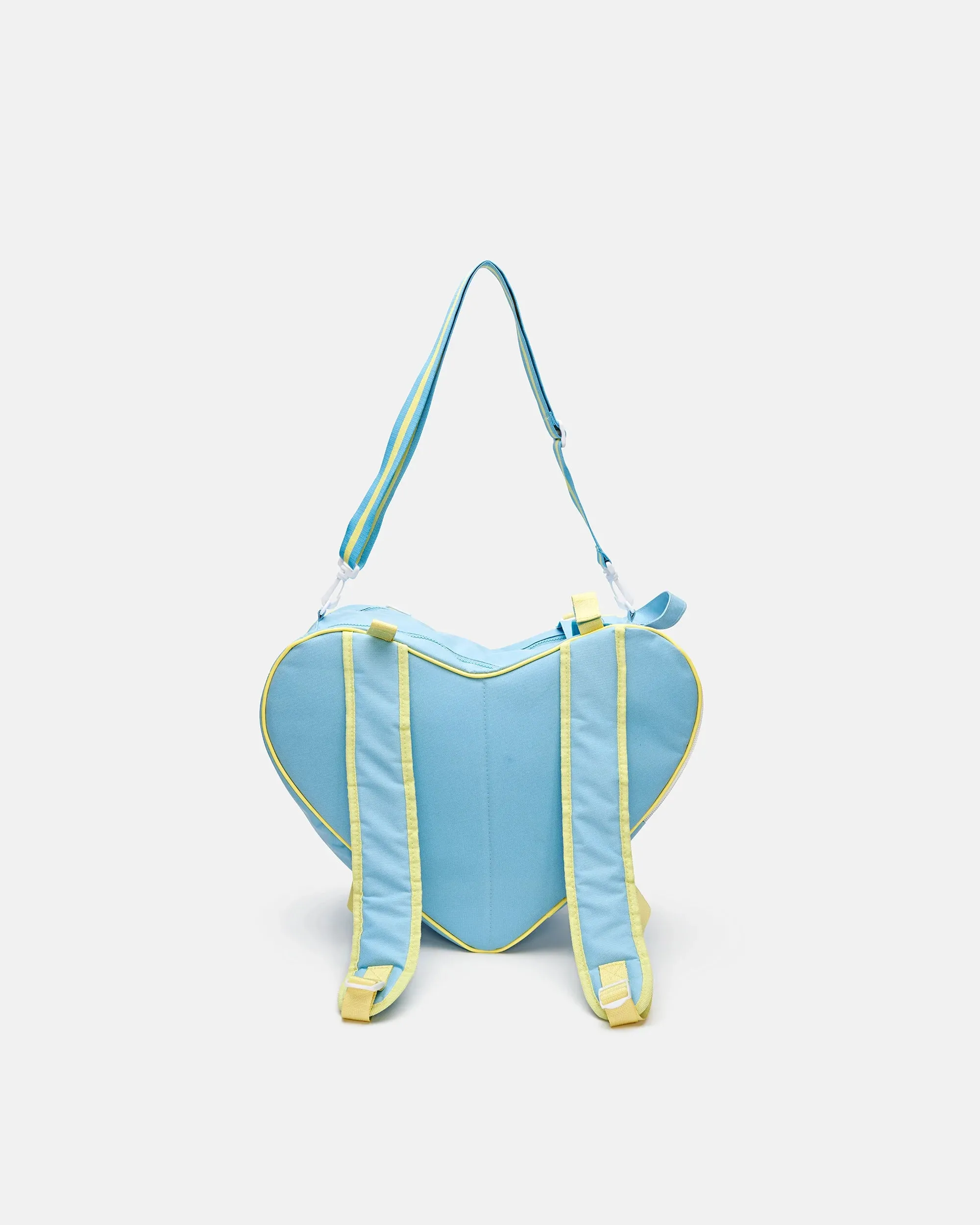 Impala Skate Bag & Backpacks