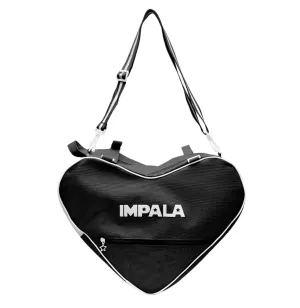 Impala Skate Bag & Backpacks
