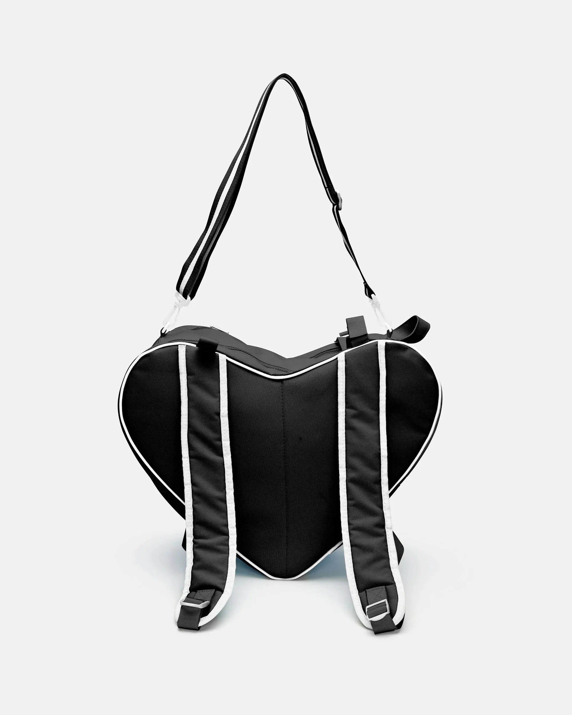 Impala Skate Bag & Backpacks