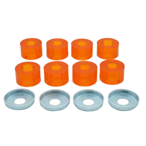 Imported Skate - Magic Cushion Replacement Kit