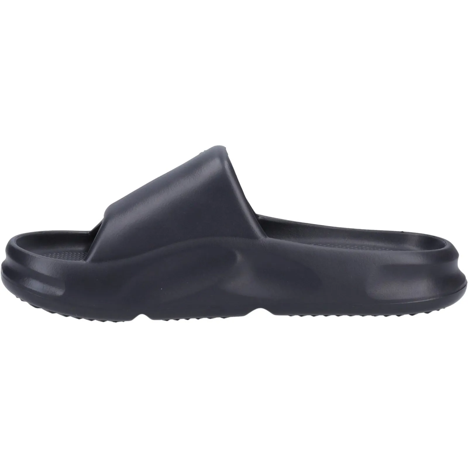Jack & Jones Men Summer Mule - Status Slider - 3 Colours, 7-12