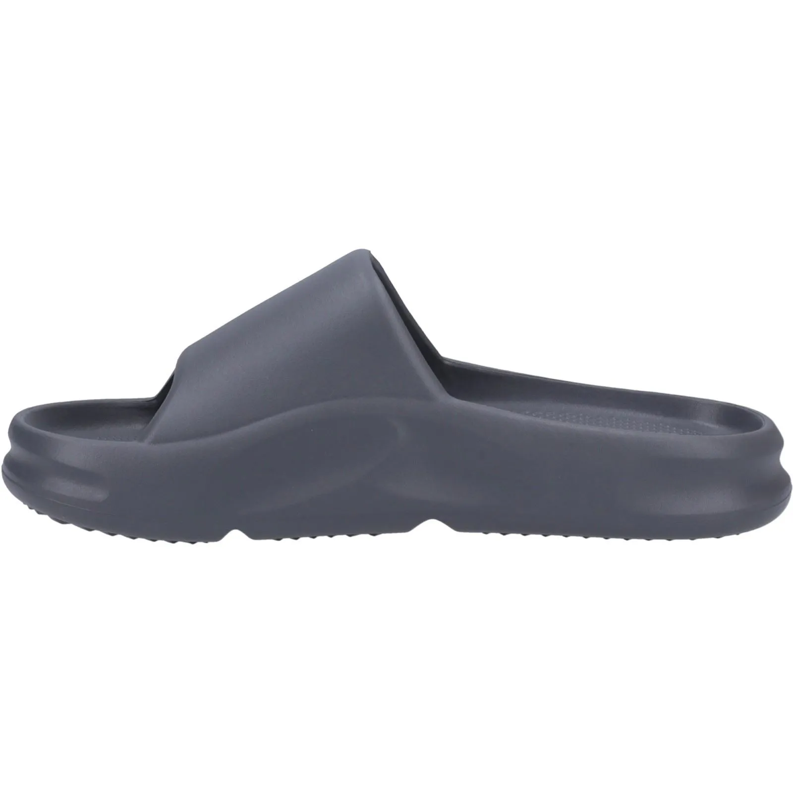 Jack & Jones Men Summer Mule - Status Slider - 3 Colours, 7-12