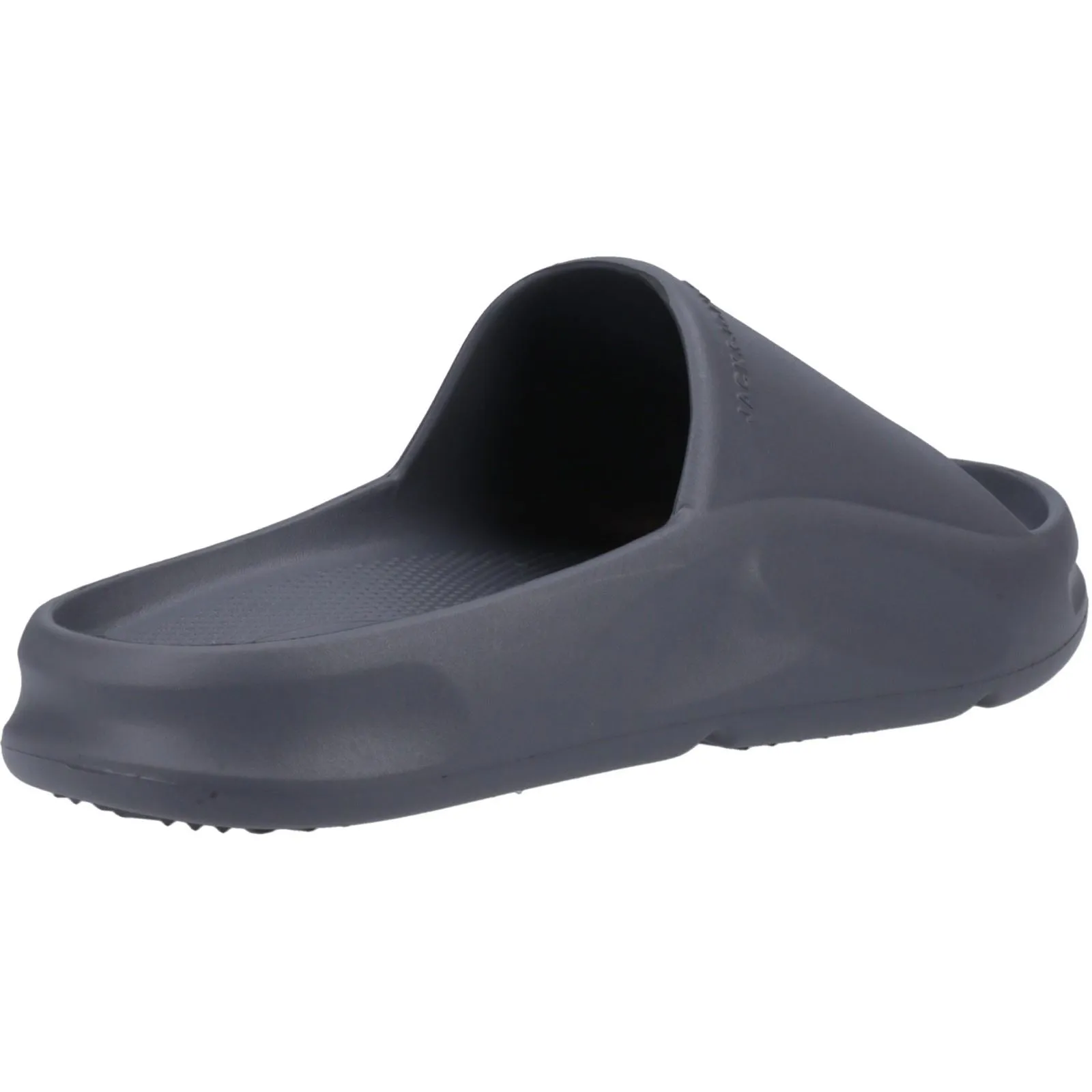 Jack & Jones Men Summer Mule - Status Slider - 3 Colours, 7-12