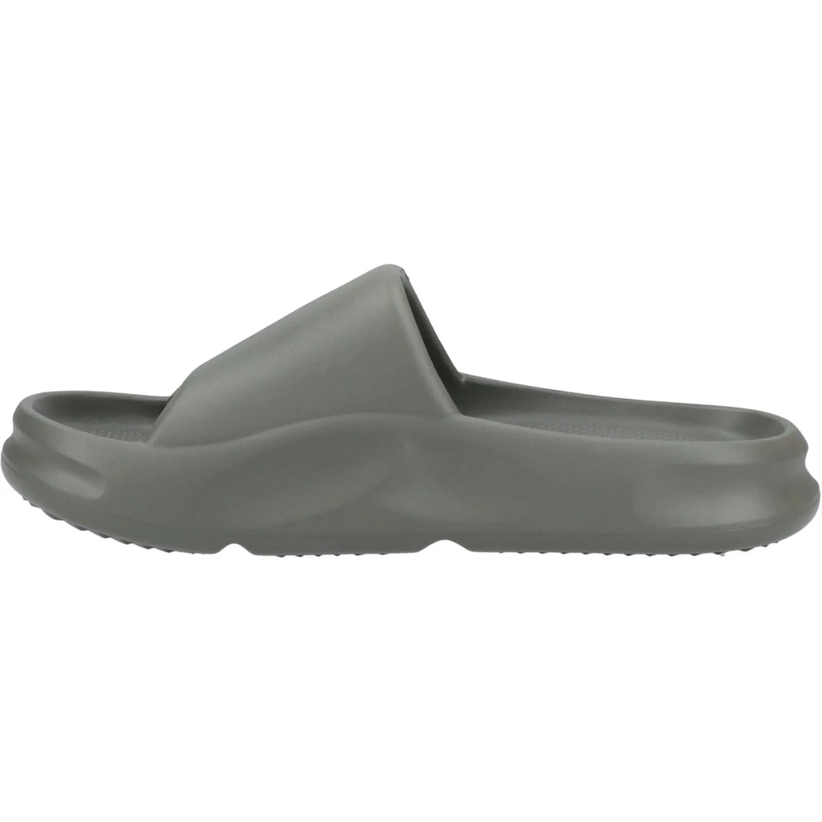 Jack & Jones Men Summer Mule - Status Slider - 3 Colours, 7-12