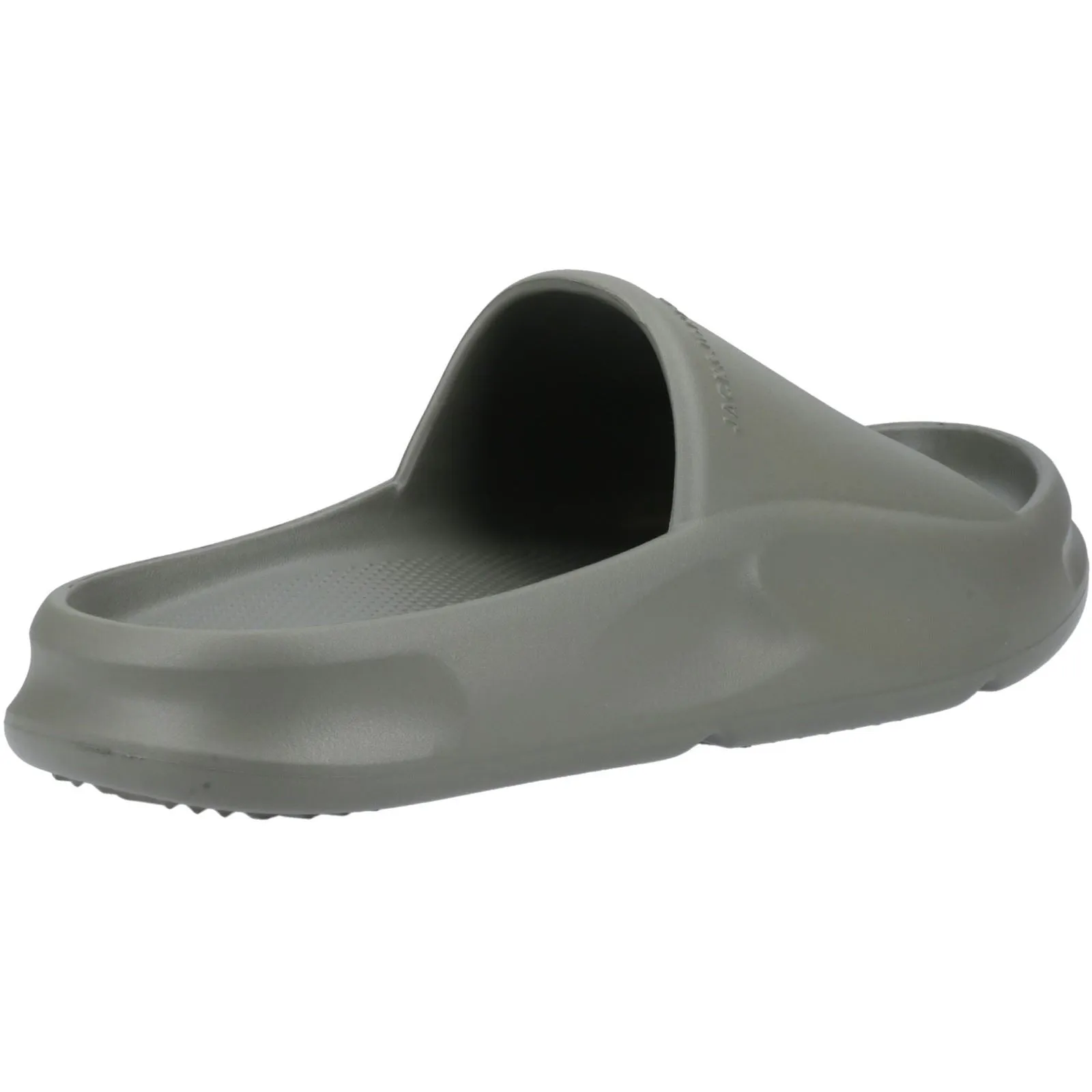 Jack & Jones Men Summer Mule - Status Slider - 3 Colours, 7-12