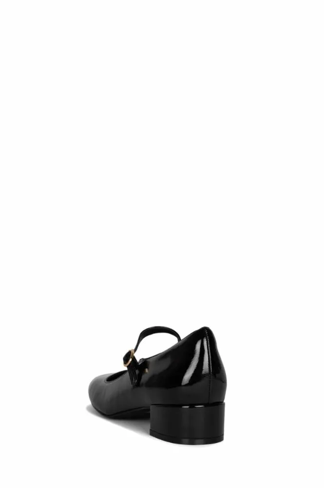 Jeffrey Campbell  Women's Top_Tier White M
