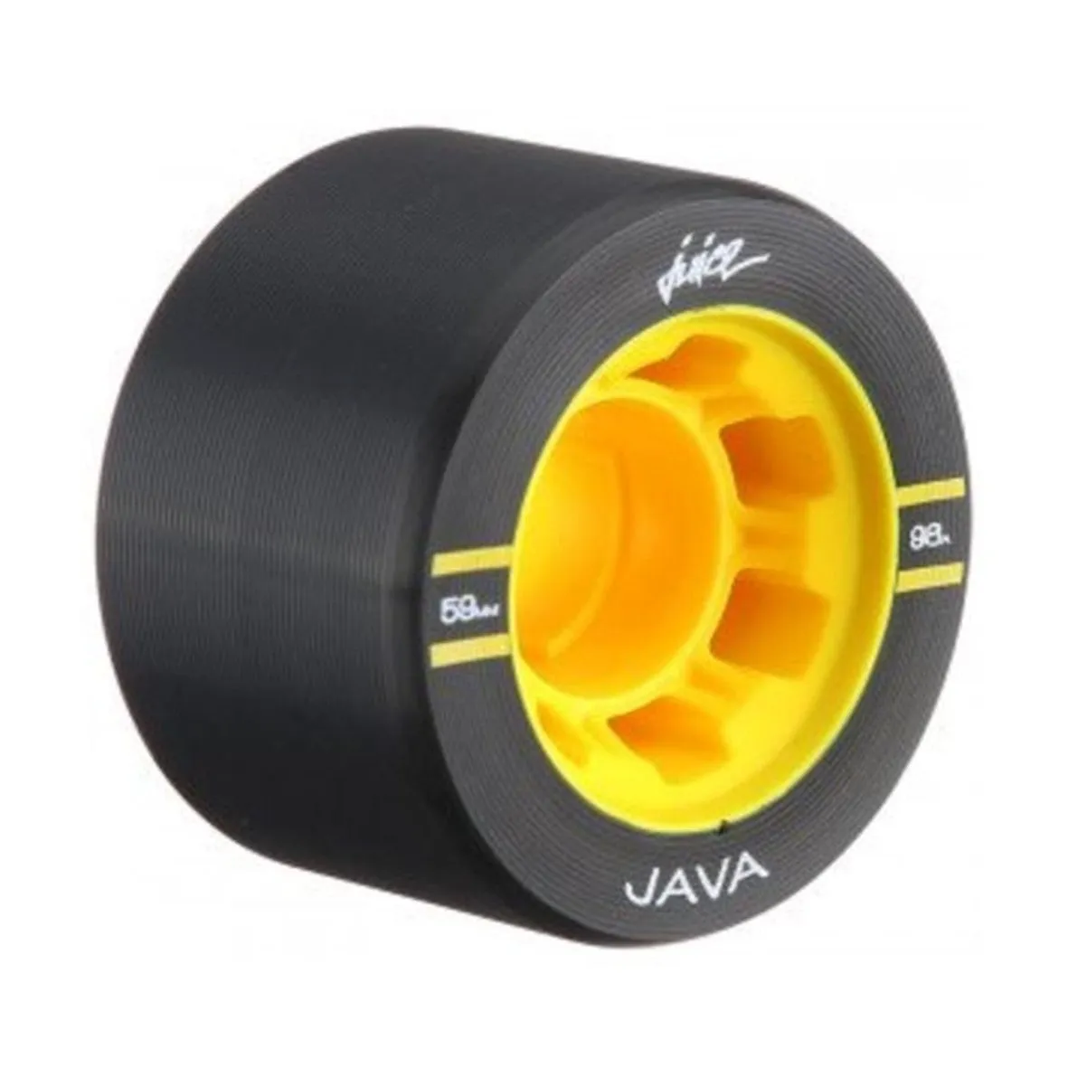 Juice Java Wheels 98A - 4 pack