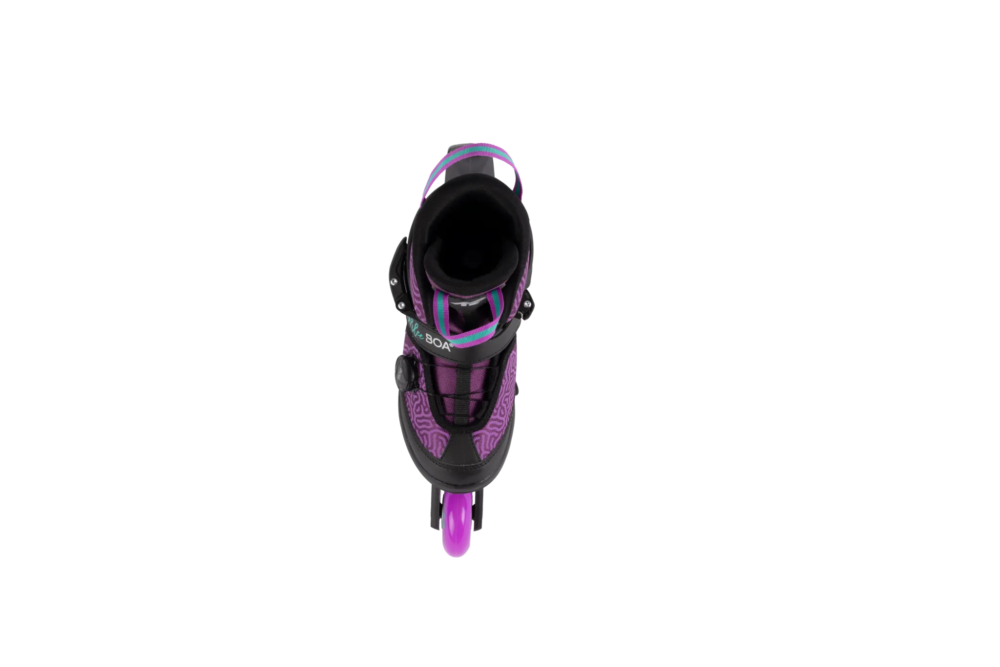 K2 Marlee Boa Girls Inline Skates