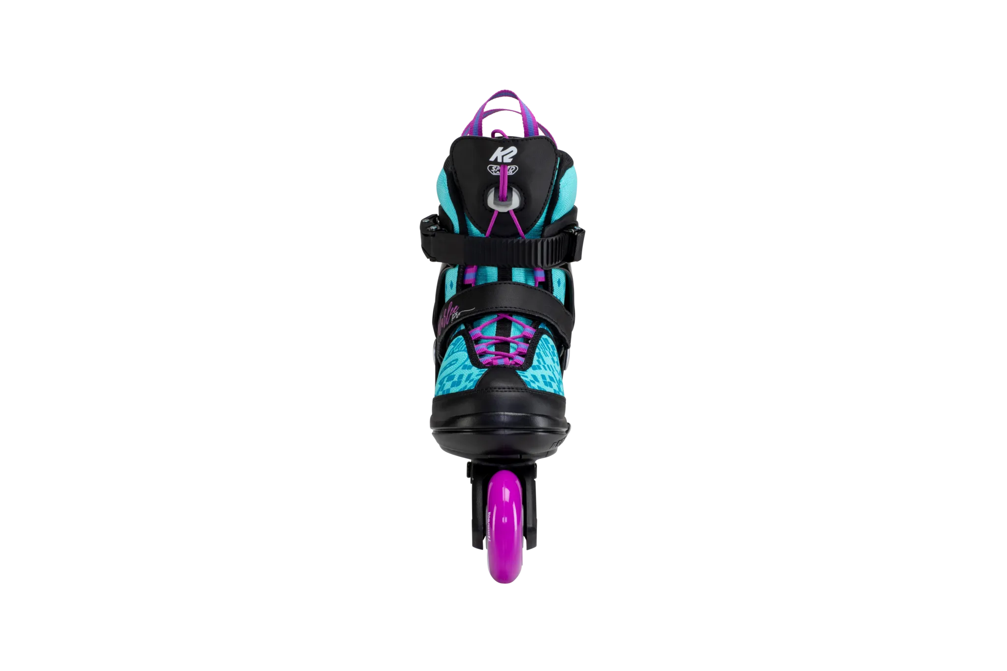 K2 Marlee Pro Kid's Inlines Skates