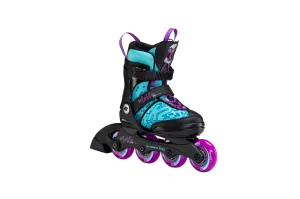 K2 Marlee Pro Kid's Inlines Skates