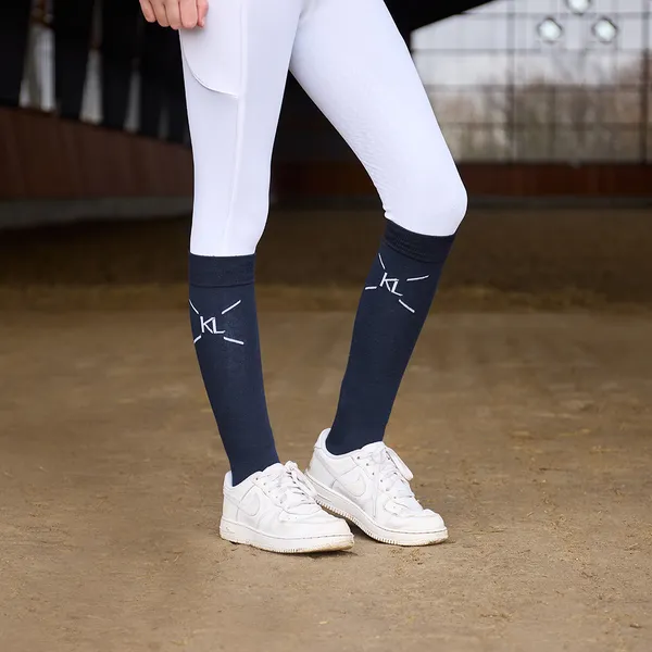 KLJulen Unisex Coolmax Sock