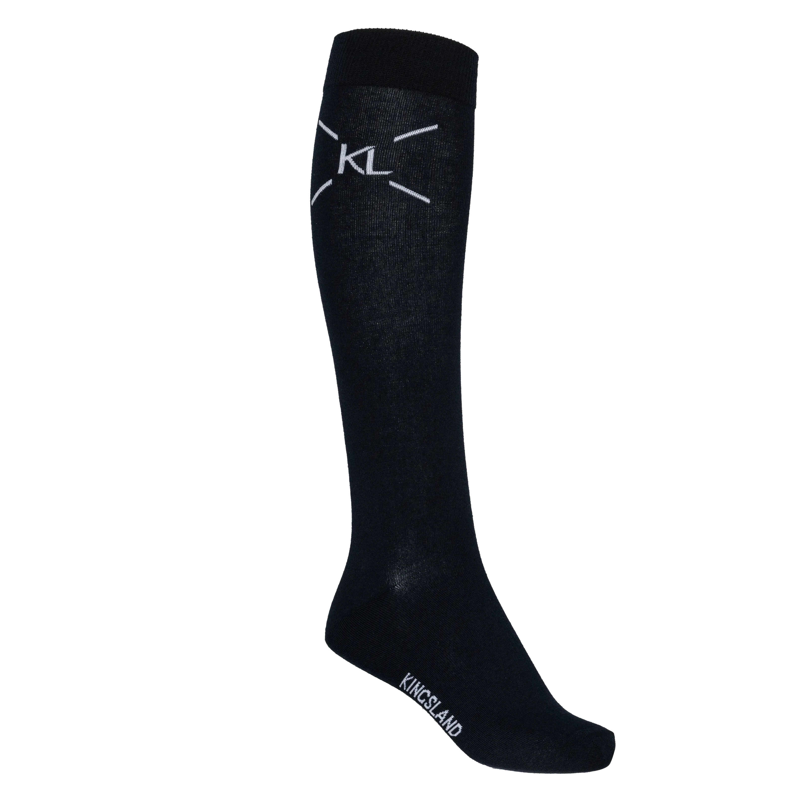KLJulen Unisex Coolmax Sock