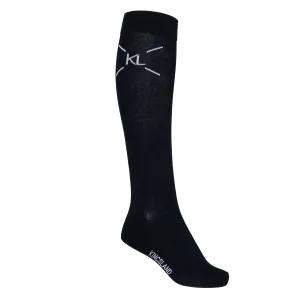 KLJulen Unisex Coolmax Sock
