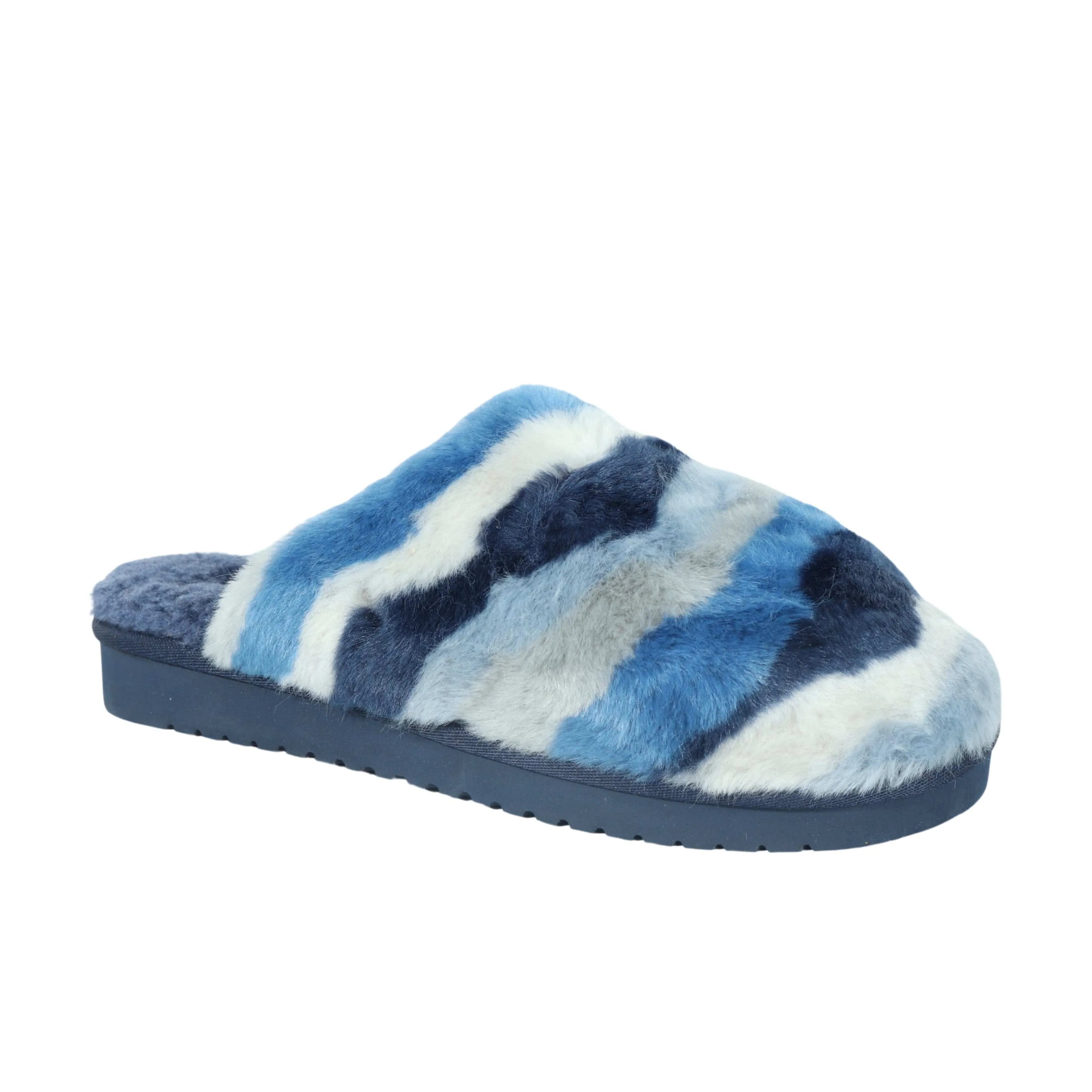 KOOLABURRA BY UGG - Slip On Slipper