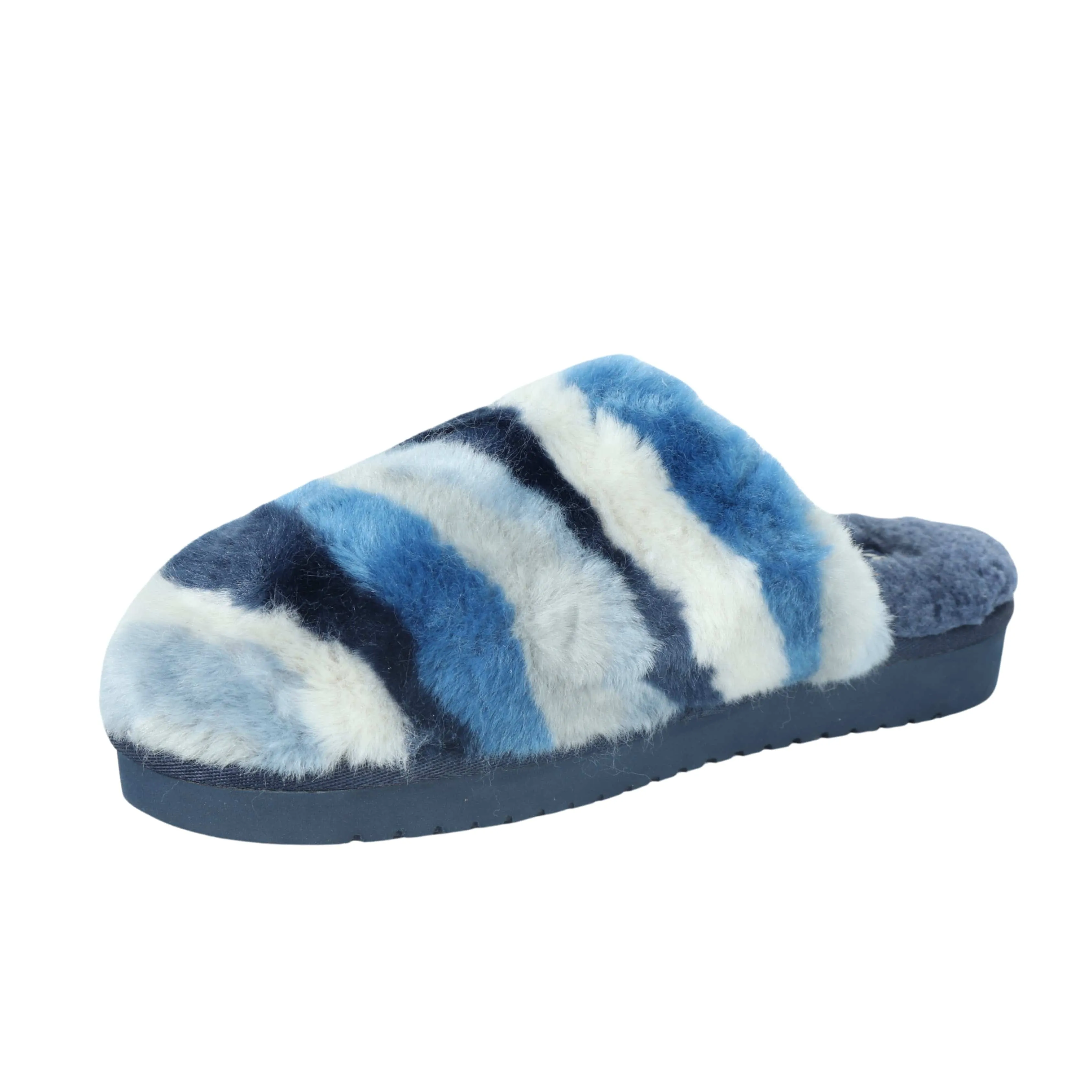 KOOLABURRA BY UGG - Slip On Slipper