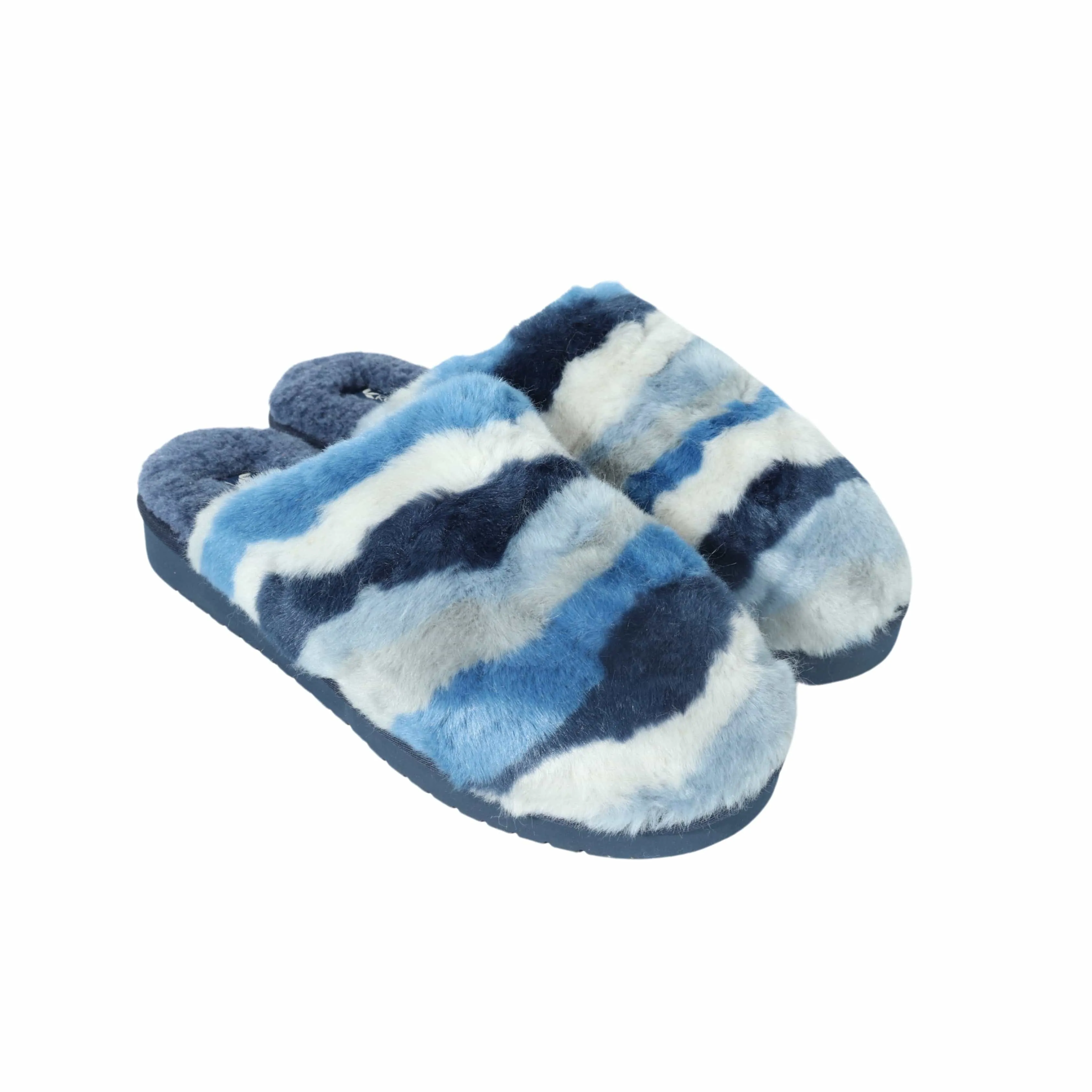 KOOLABURRA BY UGG - Slip On Slipper