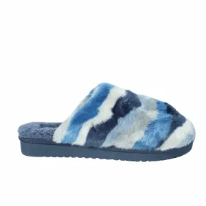 KOOLABURRA BY UGG - Slip On Slipper