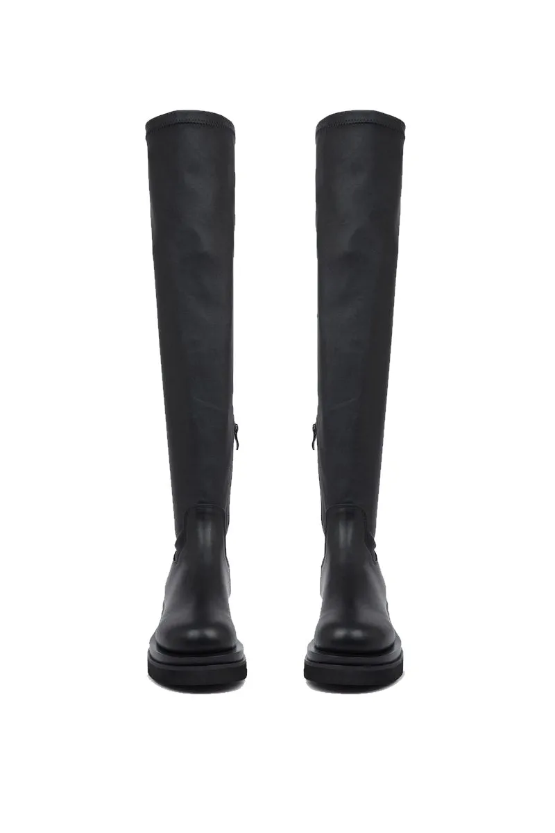 Laney Boot