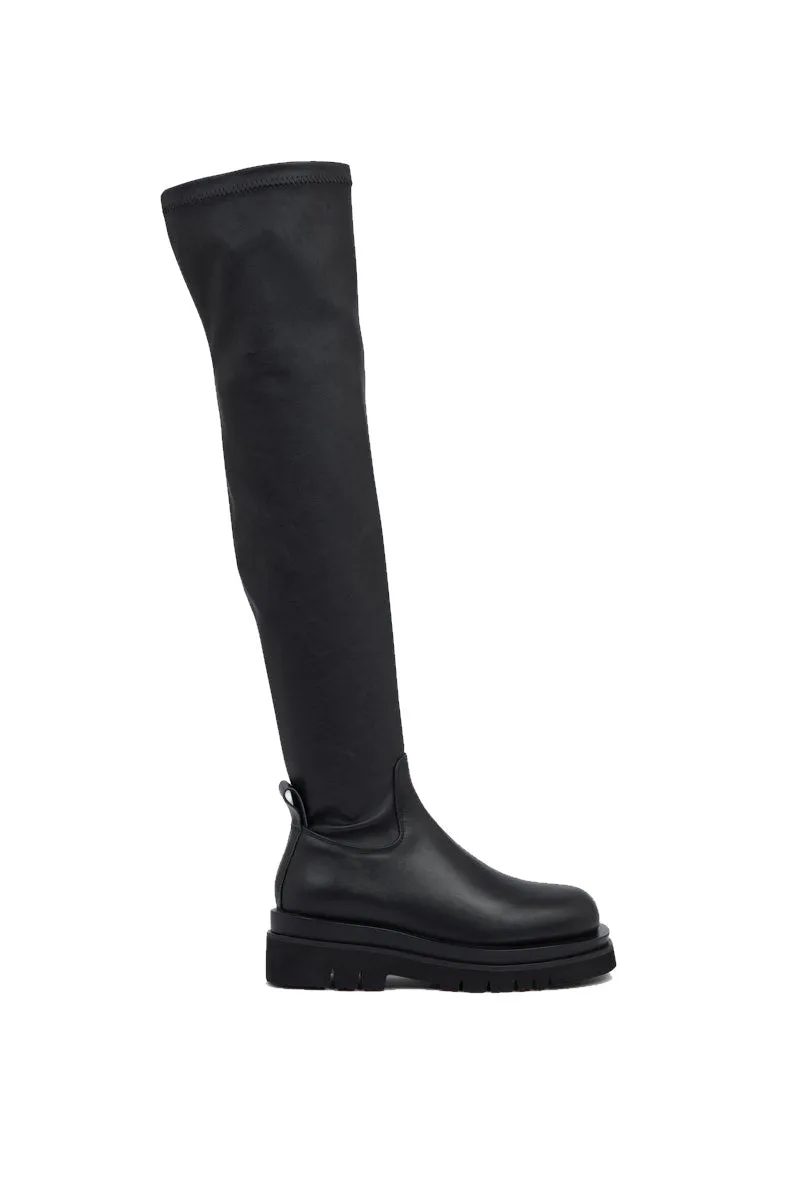 Laney Boot