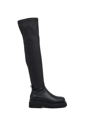 Laney Boot