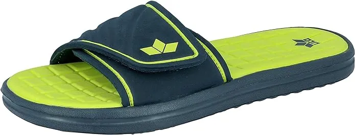 Lico Men's Barracuda V Mule