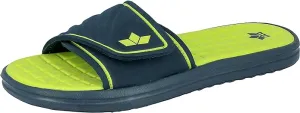 Lico Men's Barracuda V Mule