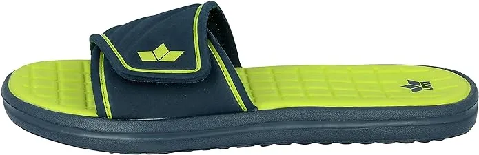 Lico Men's Barracuda V Mule